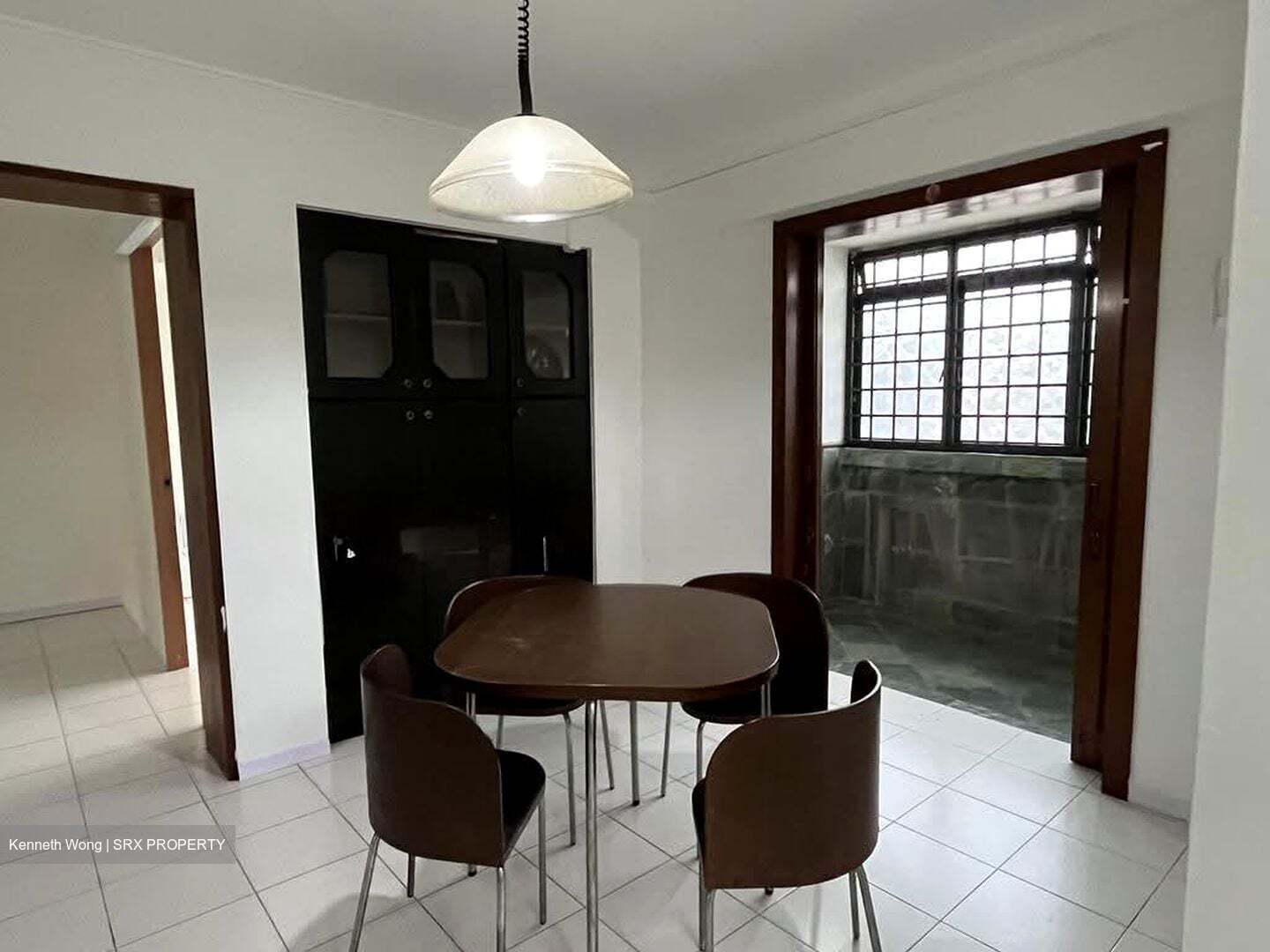 Commonwealth Drive (Queenstown), HDB Executive #625573881